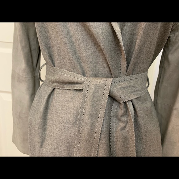 New Ralph Lauren Purple Label Jacket Blazer - Picture 3 of 8